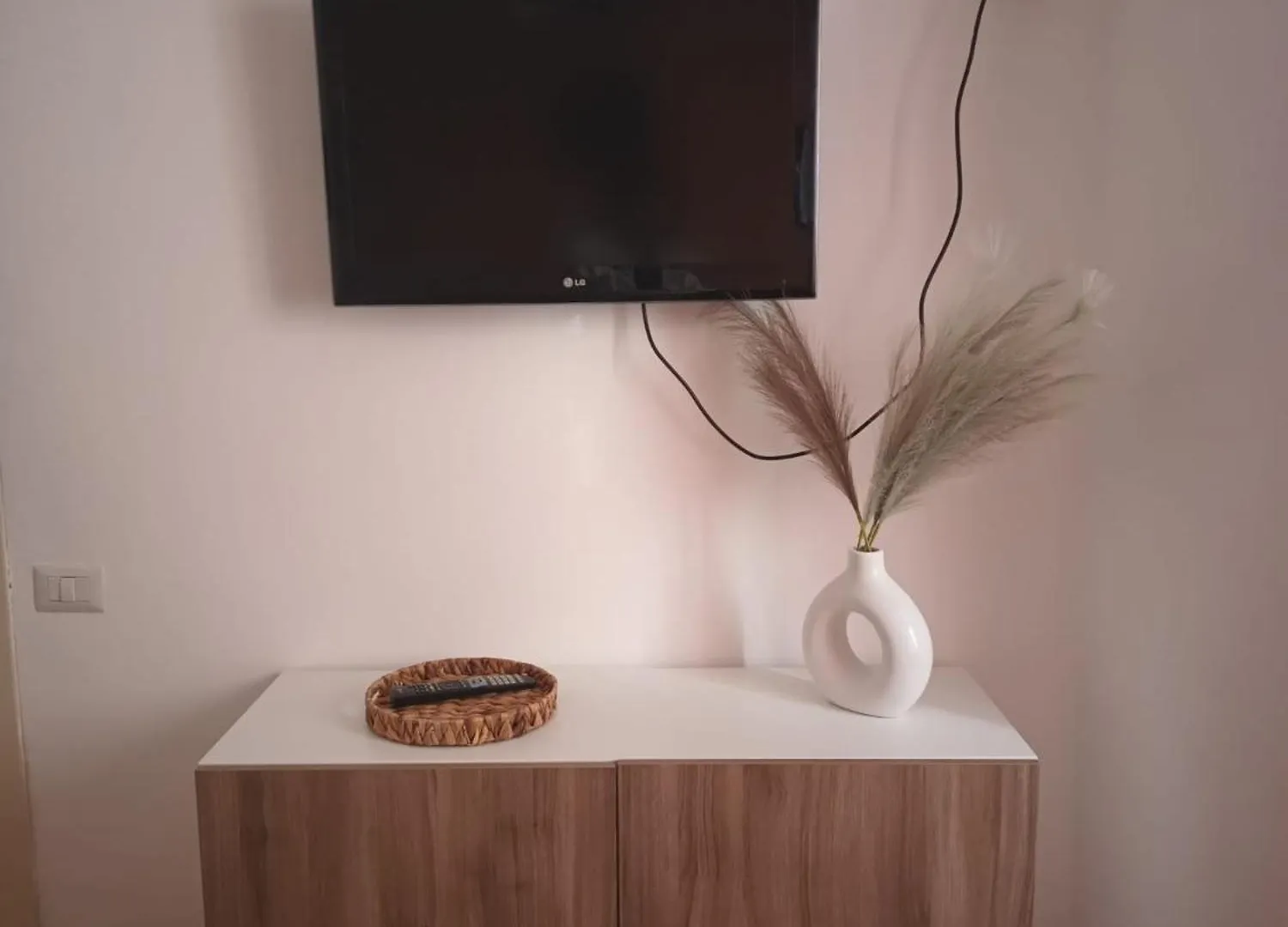 Acasadifiore Řím Itálie