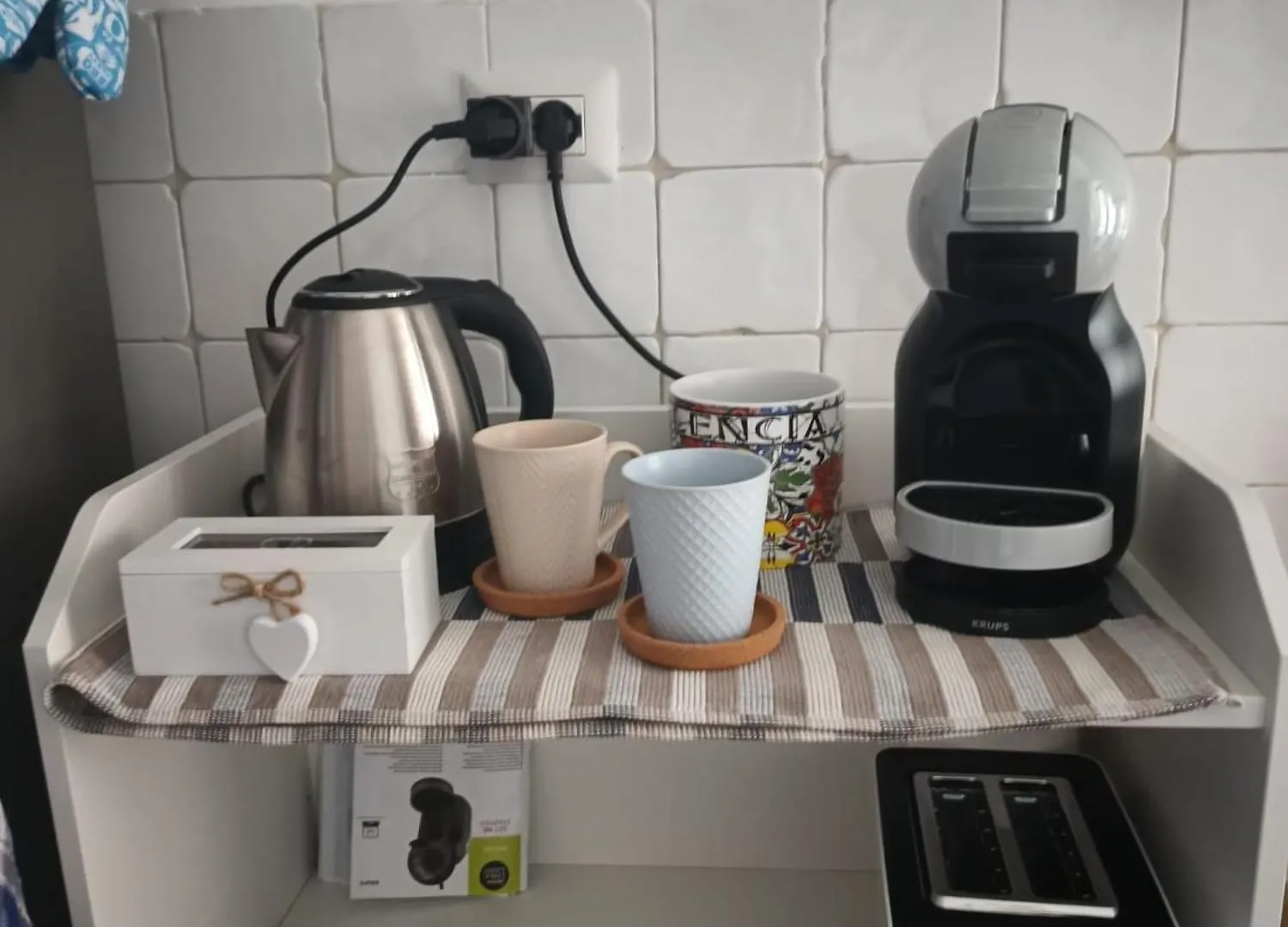 Acasadifiore Řím Itálie